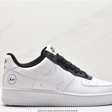 Nike Air Force 1 '07 LV8 空軍一號 