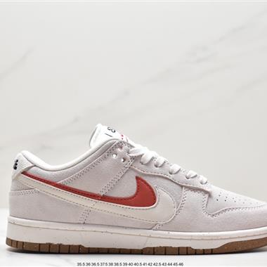 Nike Dunk Low SE “85”