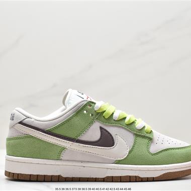 Nike Dunk Low SE “85”