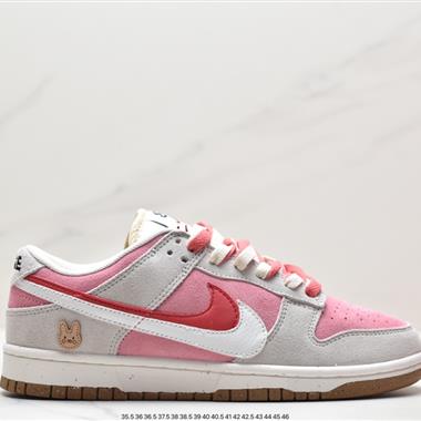 Nike Dunk Low SE “85”