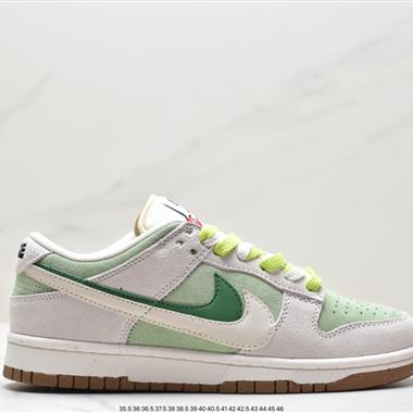 Nike Dunk Low SE “85”