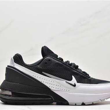 Nike Air Max Pulse氣墊網織透氣百搭休閑運動慢跑鞋