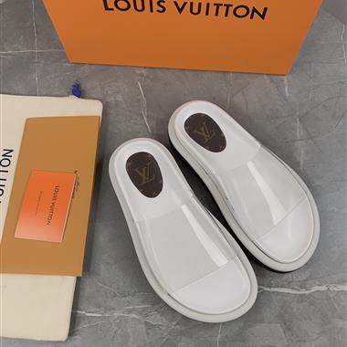 Louis Vuitton   2023新款休閒時尚女生鞋子