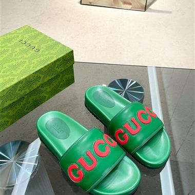 GUCCI   2023新款休閒時尚女生鞋子