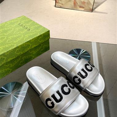 GUCCI   2023新款休閒時尚女生鞋子