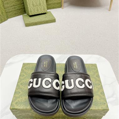 GUCCI   2023新款休閒時尚女生鞋子