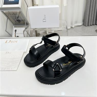 DIOR   2023新款休閒時尚女生鞋子