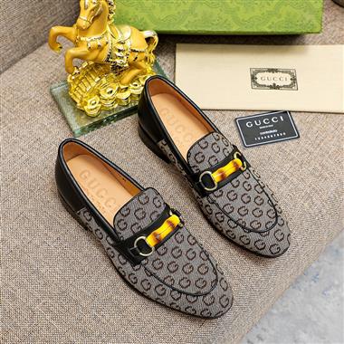 Louis Vuitton   2023新款休閒時尚男生鞋子
