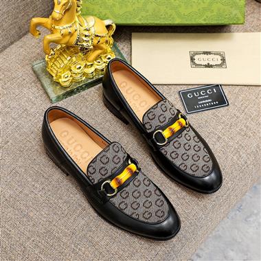 Louis Vuitton   2023新款休閒時尚男生鞋子