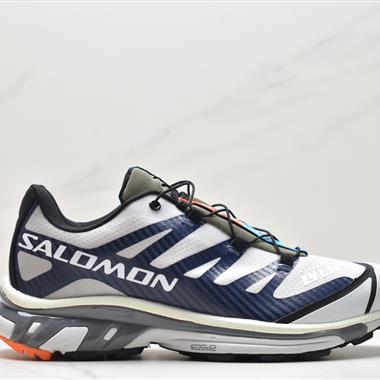 SALOMON XT-6 ADVANCED GQ