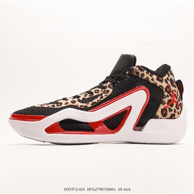 Nike Air Jordan Tatum 1 籃球鞋