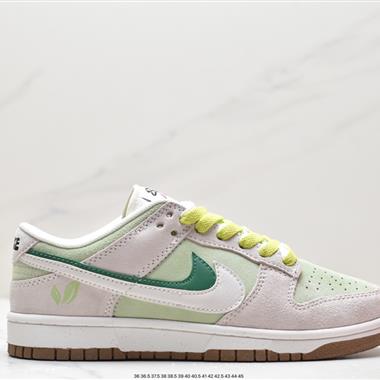 Nike Dunk Low SE “85”