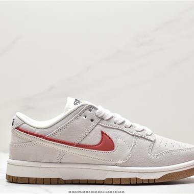 Nike Dunk Low SE “85”