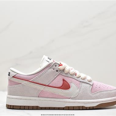 Nike Dunk Low SE “85”