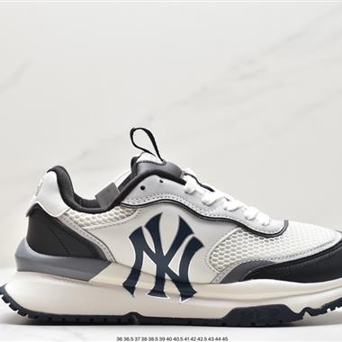 MLB Chunky Liner New York Yankees