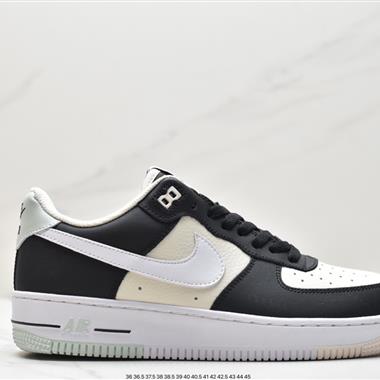 Nike  Air Force 1 空軍一號 