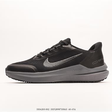 Nike Zoom Winflo 9 登月新款運動休閑緩震跑步鞋