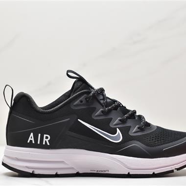 NIKE AIR RELENTLESS 29登月系列網透面氣 訓跑練步鞋 