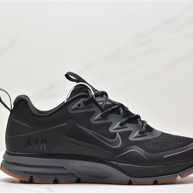 NIKE AIR RELENTLESS 29登月系列網透面氣 訓跑練步鞋 