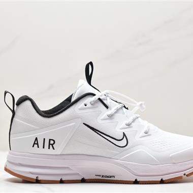 NIKE AIR RELENTLESS 29登月系列網透面氣 訓跑練步鞋 