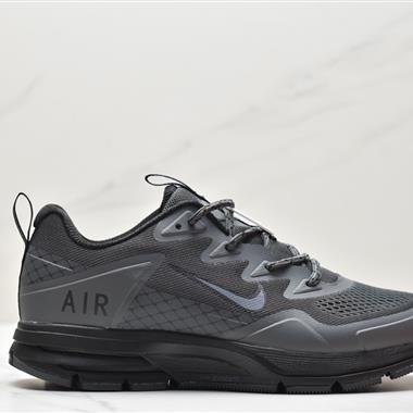 NIKE AIR RELENTLESS 29登月系列網透面氣 訓跑練步鞋 