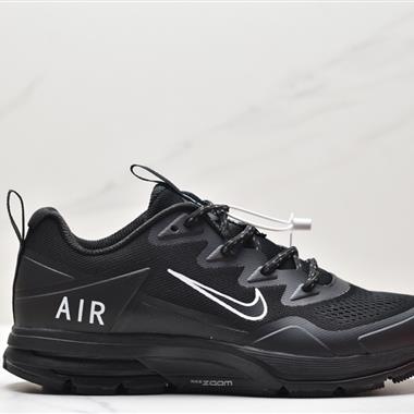 NIKE AIR RELENTLESS 29登月系列網透面氣 訓跑練步鞋 