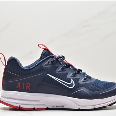 NIKE AIR RELENTLESS 29登月系列網透面氣 訓跑練步鞋 