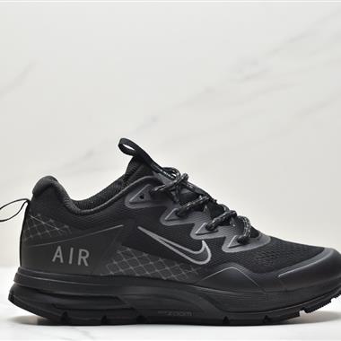 NIKE AIR RELENTLESS 29登月系列網透面氣 訓跑練步鞋 