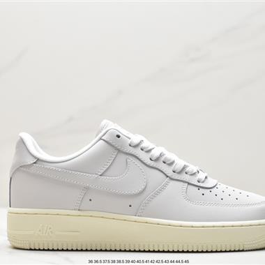 Nike Air Force 1 空軍一號
