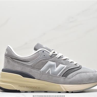  New Balance NB998 新百倫系列復古休閑運動慢跑鞋