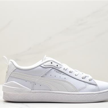 PUMA Suede Skate 休閑運動滑板板鞋