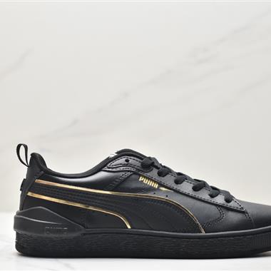 PUMA Suede Skate 休閑運動滑板板鞋