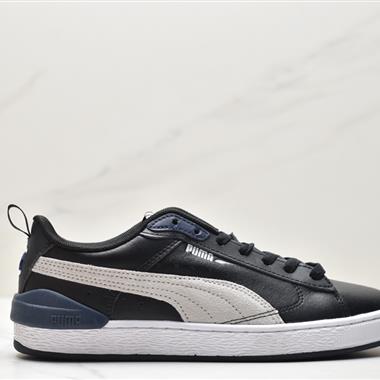 PUMA Suede Skate 休閑運動滑板板鞋