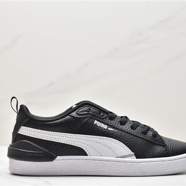 PUMA Suede Skate 休閑運動滑板板鞋