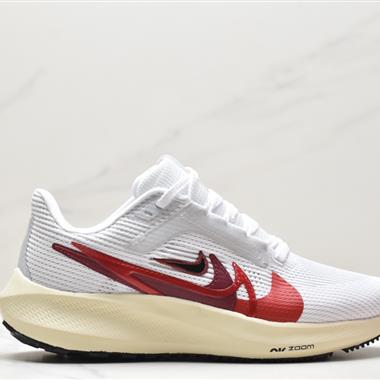 Nike Air Zoom Pegasus 39登月39網面透氣跑步鞋