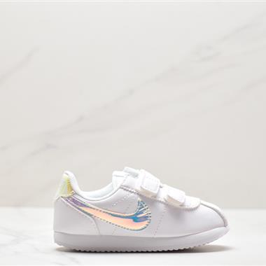 NIKE CORTEZ BASIC （TDV）