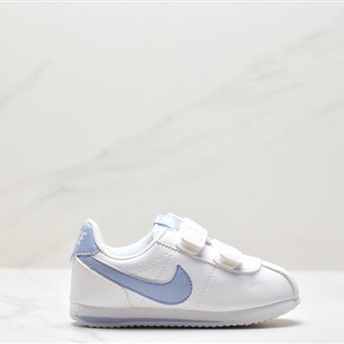 NIKE CORTEZ BASIC （TDV）