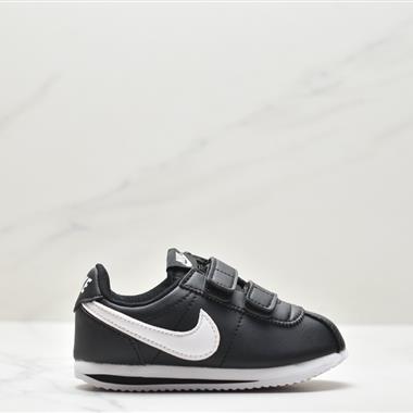 NIKE CORTEZ BASIC （TDV）