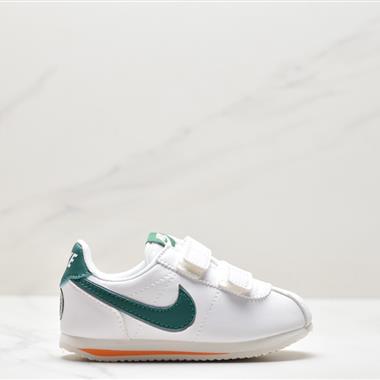 NIKE CORTEZ BASIC （TDV）