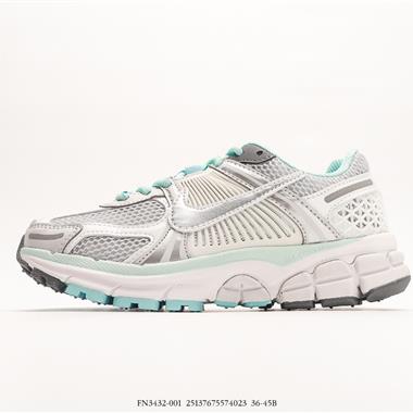 NIKE ZOOM Vomero 5 SP 復古風潮 網面透氣運動鞋