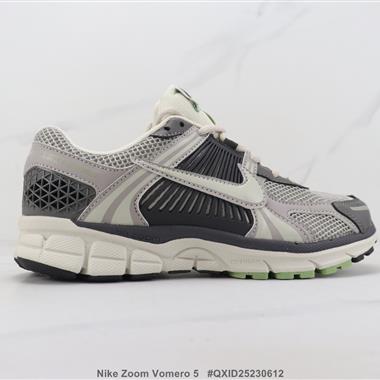 Nike Zoom Vomero 5 登月5代減震跑步鞋