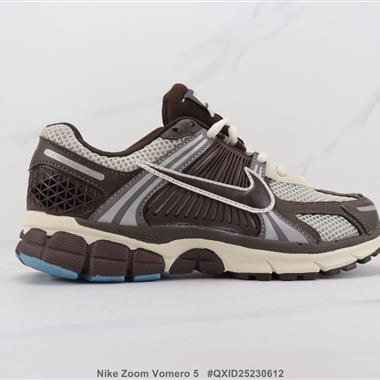 Nike Zoom Vomero 5 登月5代減震跑步鞋