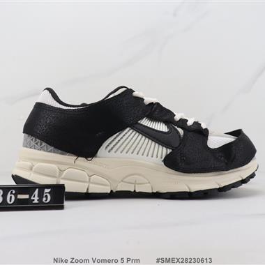 Nike Zoom Vomero 5 Prm 登月5代減震跑步鞋