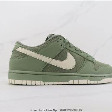 Nike Dunk Low Sp SB低幫板鞋