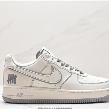 Nike Air Force 1 '07 Low  SU19空軍一號休閑板鞋