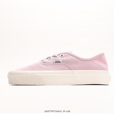 Vans Authentic 44 DX 