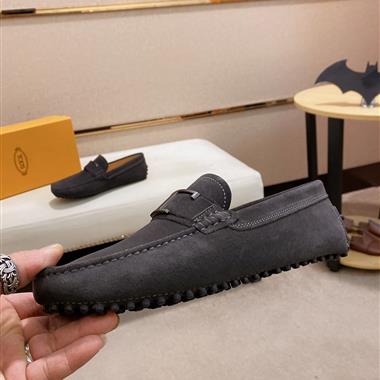 TDO’S  2023新款休閒時尚男生鞋子
