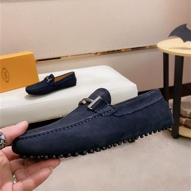 TDO’S  2023新款休閒時尚男生鞋子