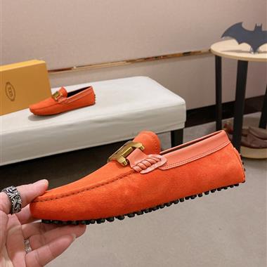 TDO’S   2023新款休閒時尚男生鞋子