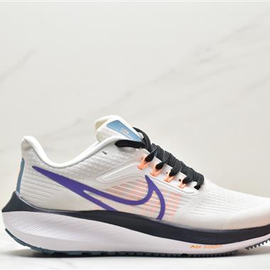 Nike  Air Zoom Pegasus 39登月39網面透氣跑步鞋 